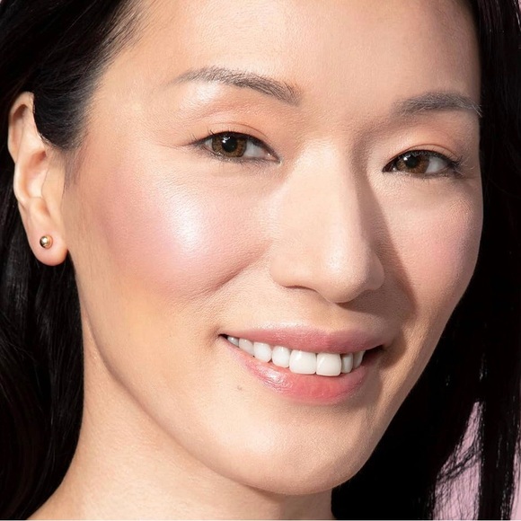 BNIB Laura Geller Cream to Powder Trio - Meet The Pinks - Picture 7 of 9